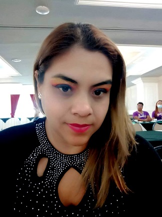 Guatemala: Impostergable el acceso a los derechos de la comunidad LGBTIQ+
