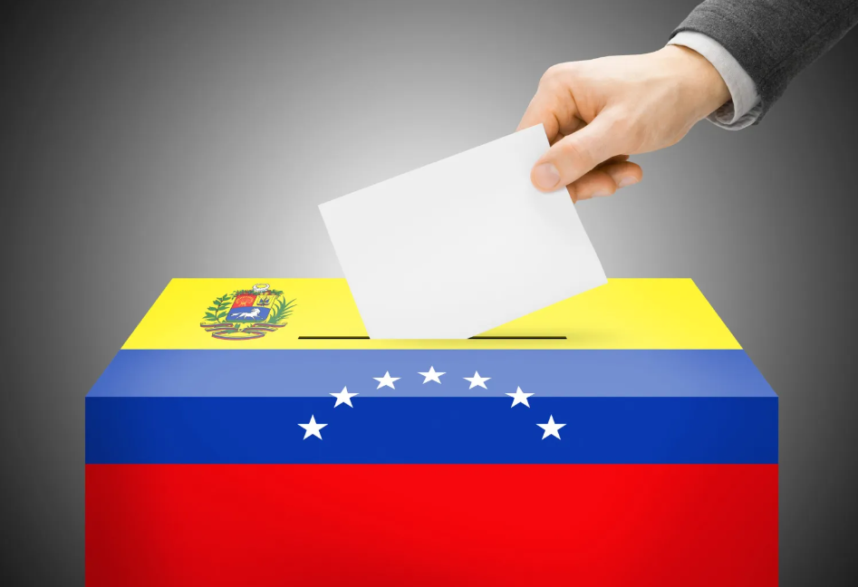 Venezuela intenta avivar el clima político para las siguientes elecciones