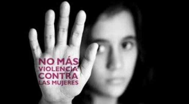 Estado boliviano invisibiliza a las víctimas colaterales del femicidio