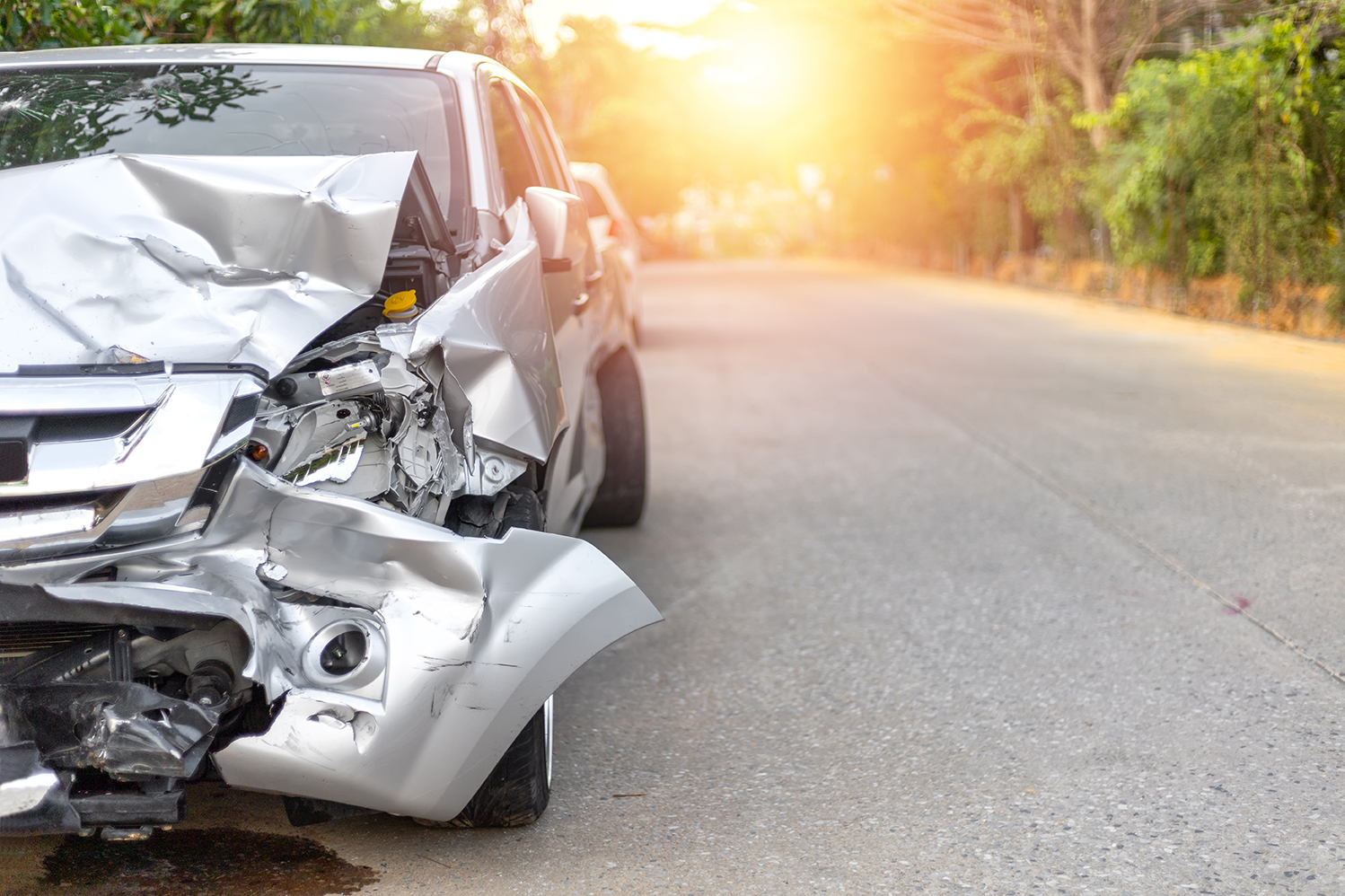 República Dominicana enfrenta alarmante tasa de mortalidad por accidentes de tránsito