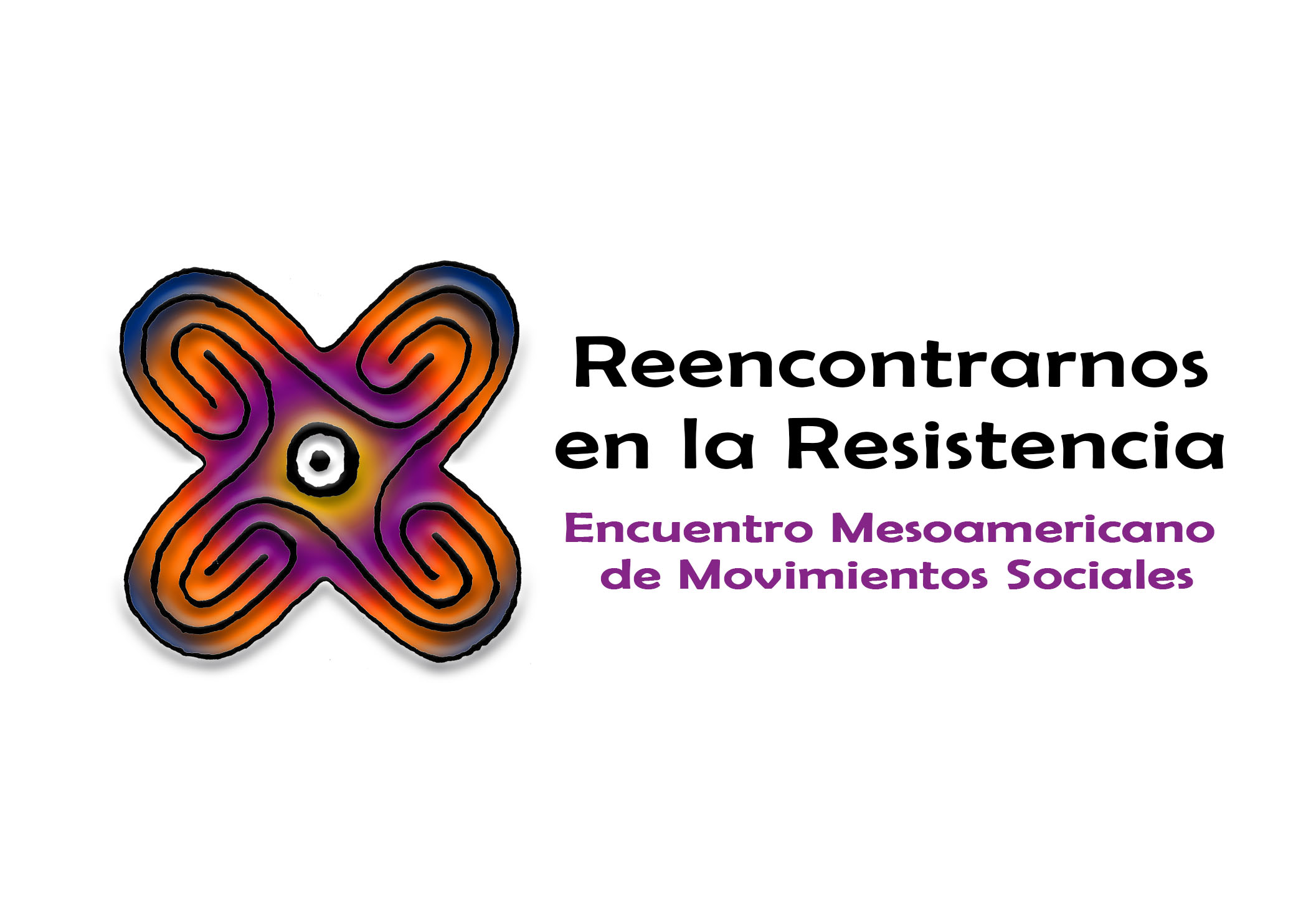 II Encuentro Mesoamericano de Movimientos Sociales: Reencuentro de las Resistencias y Alternativas