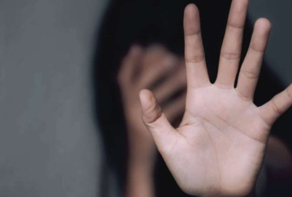 En Ecuador los femicidios alcanzan cifras históricas en 2025