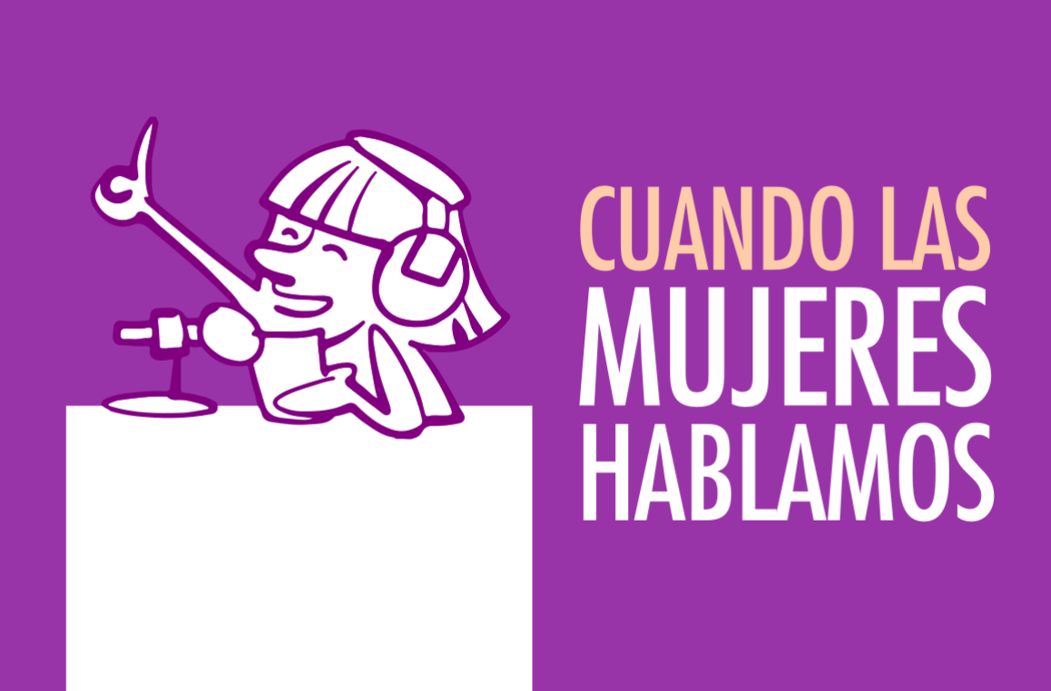 Guía para la construcción de protocolos de actuación contra la violencia de género en las radios comunitarias