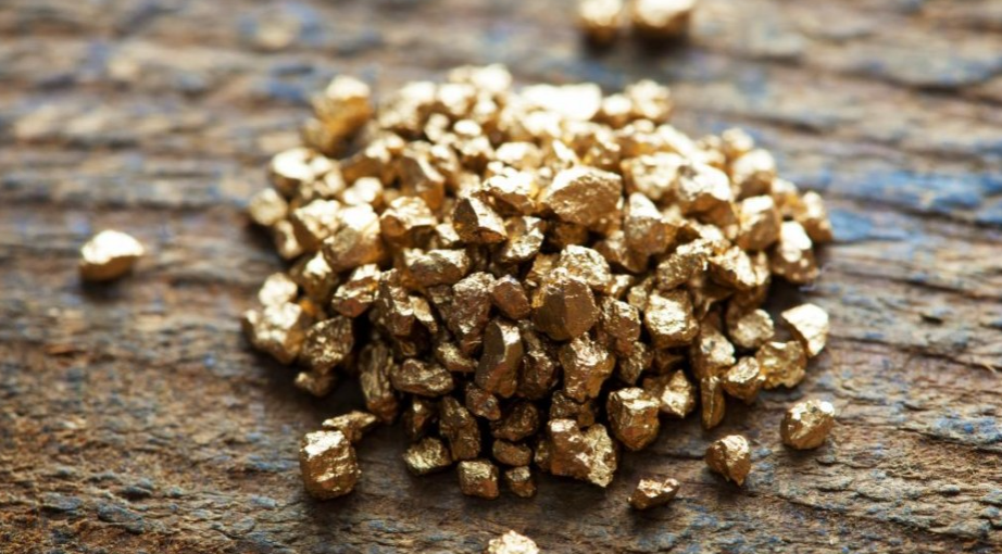 Minería en el oriente boliviano: entre la improvisación y la amenaza ambiental