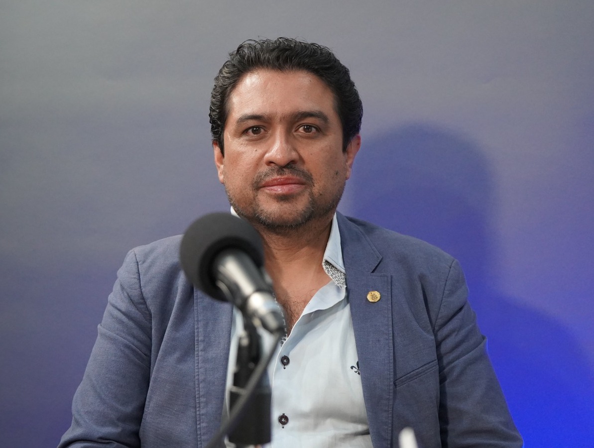 Ecuador atraviesa una de las peores crisis de seguridad de su historia reciente