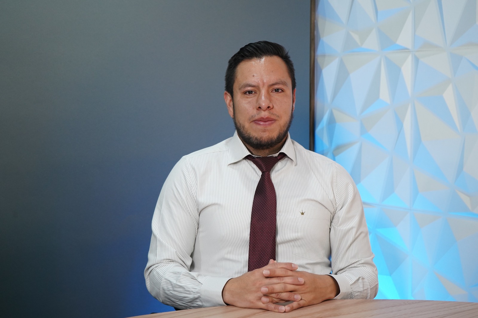 Consultas populares en Ecuador: entre el debate ciudadano y la estrategia política