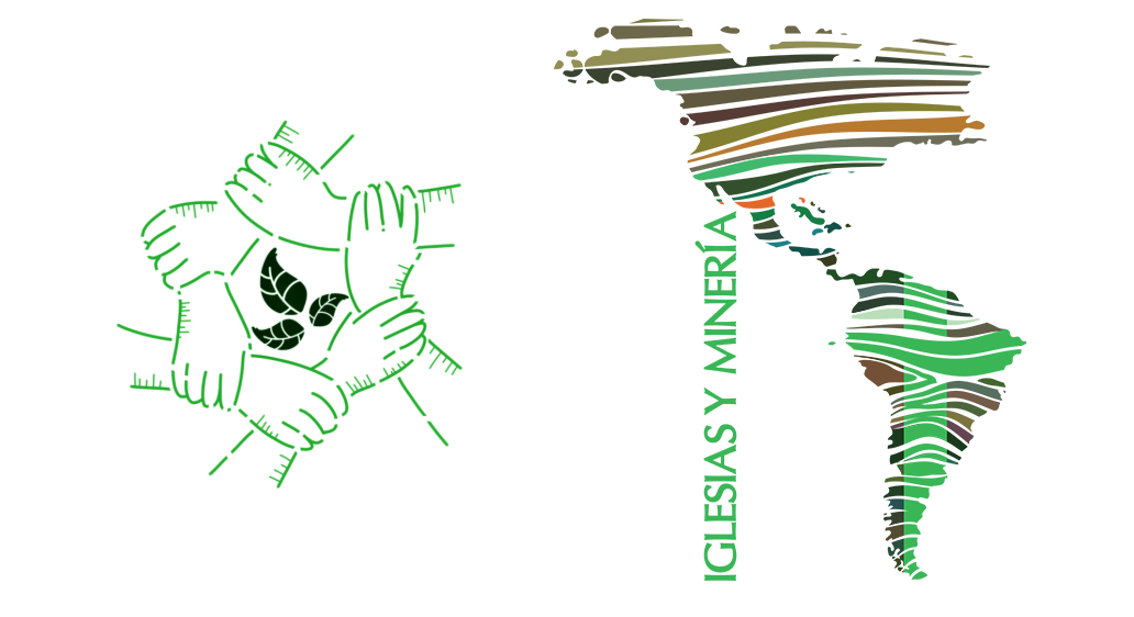 La espiritualidad está en el corazón de la resistencia contra el extractivismo