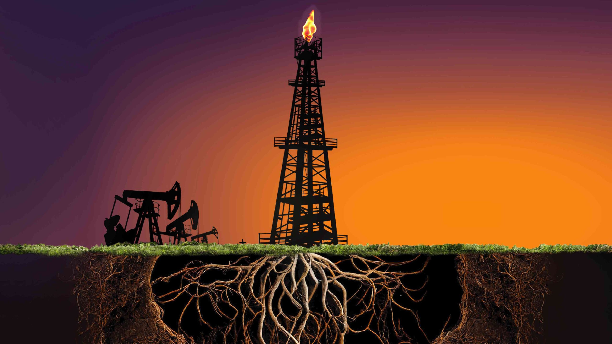 El extractivismo en América Latina: una amenaza urgente para territorios, comunidades y el planeta