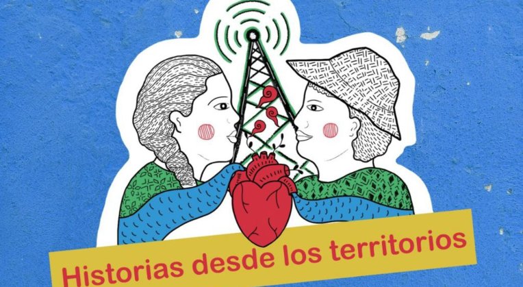 Radios indígenas: voces que resisten, lenguas que viven