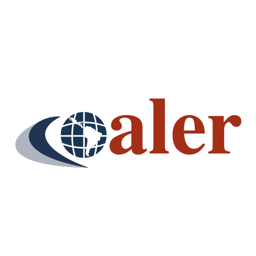 ALER