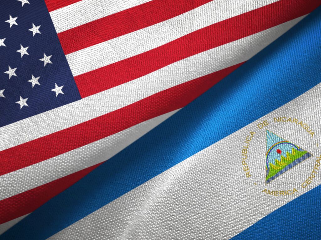 Políticas migratorias de Estados Unidos provocan deportaciones masivas de nicaragüenses