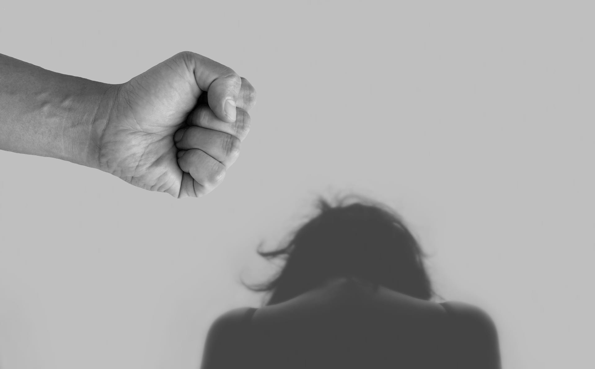 República Dominicana: La violencia de género es un problema aprendido que exige prevención y apoyo comunitario