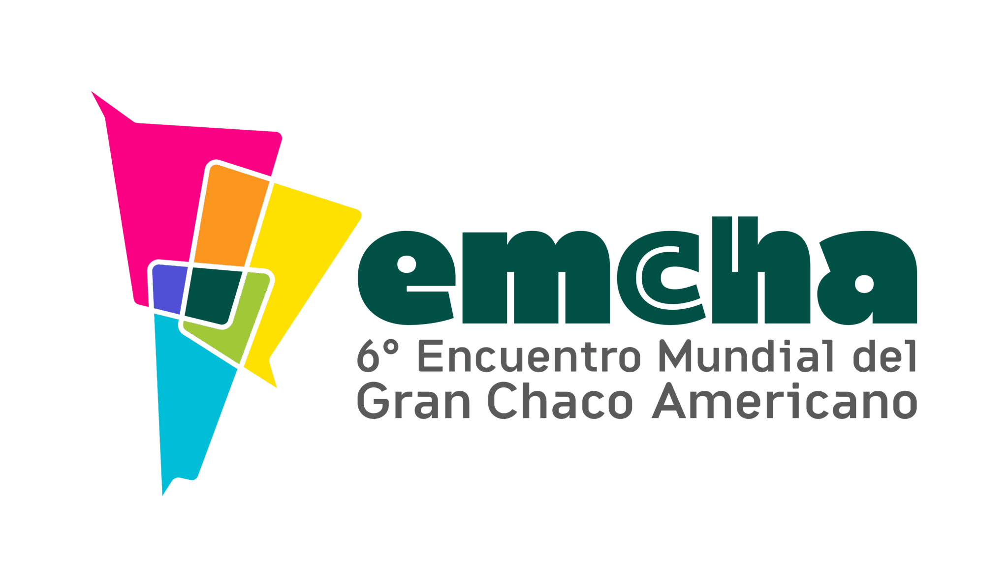 6to Encuentro del Gran Chaco Americano busca impulsar el diálogo y la acción hacia un desarrollo equitativo y sostenible