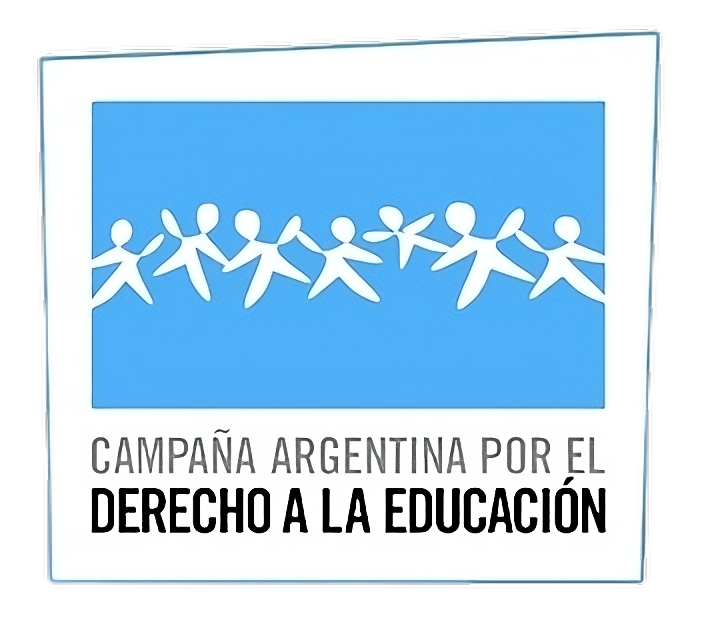 Partido de Milei gana las elecciones legislativas en Argentina
