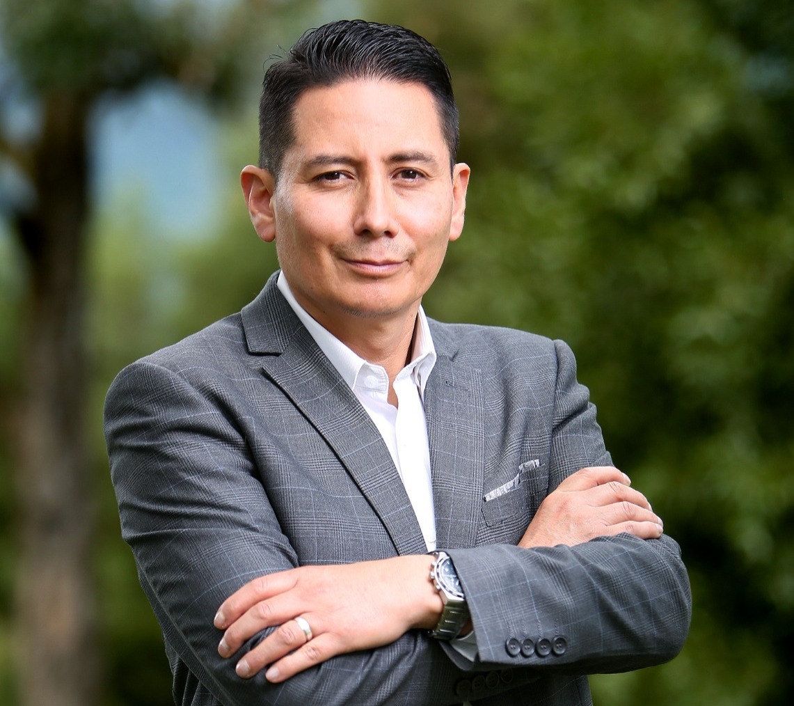 Propuesta de incremento salarial en Ecuador genera debate por su falta de sustento técnico y bajo impacto real