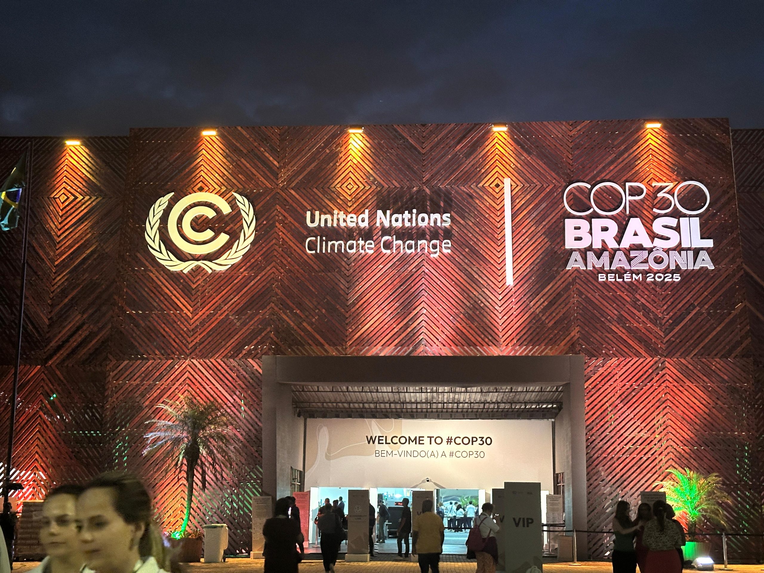 Latido Indígena 20-11-2025