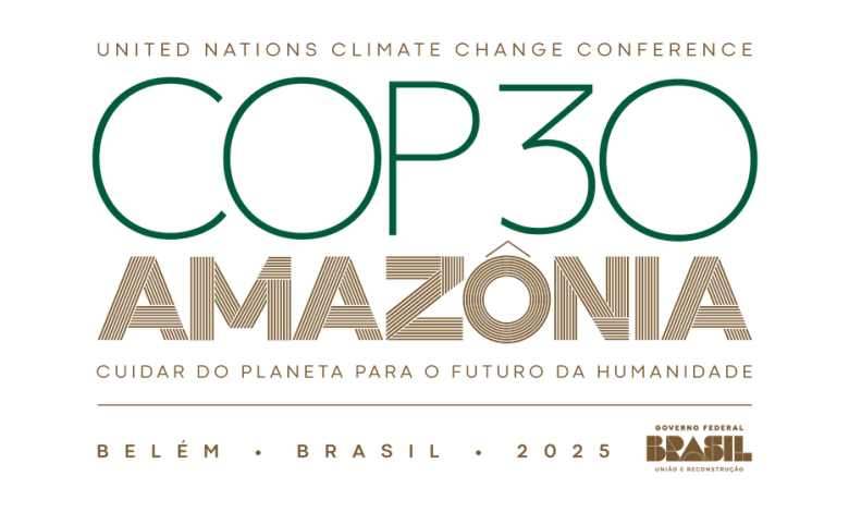 El avance de los NDC en la región