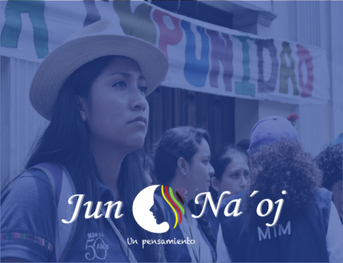 Latido Indígena 04-12-2025