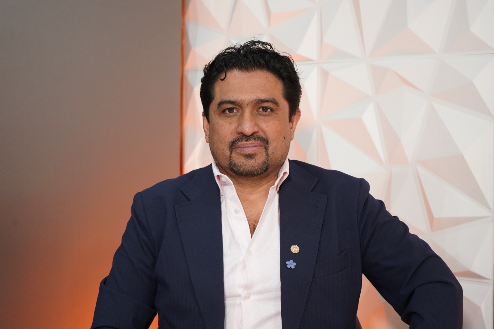 Ecuador puede cerrar el año como el país más violento en la región