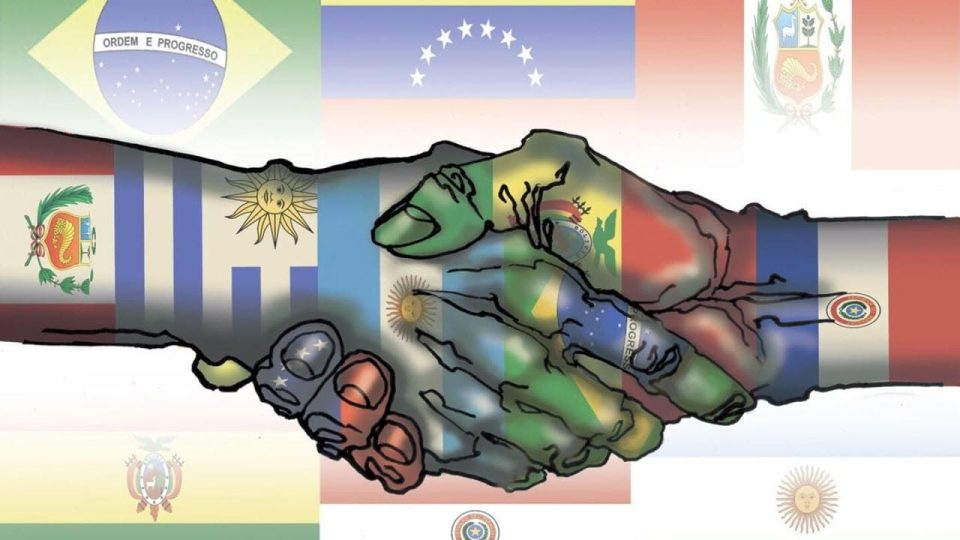 Cuenta regresiva: Balance 2025