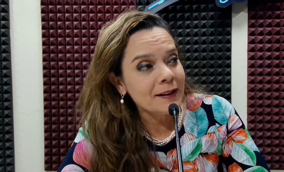 Inteligencia artificial y educación superior