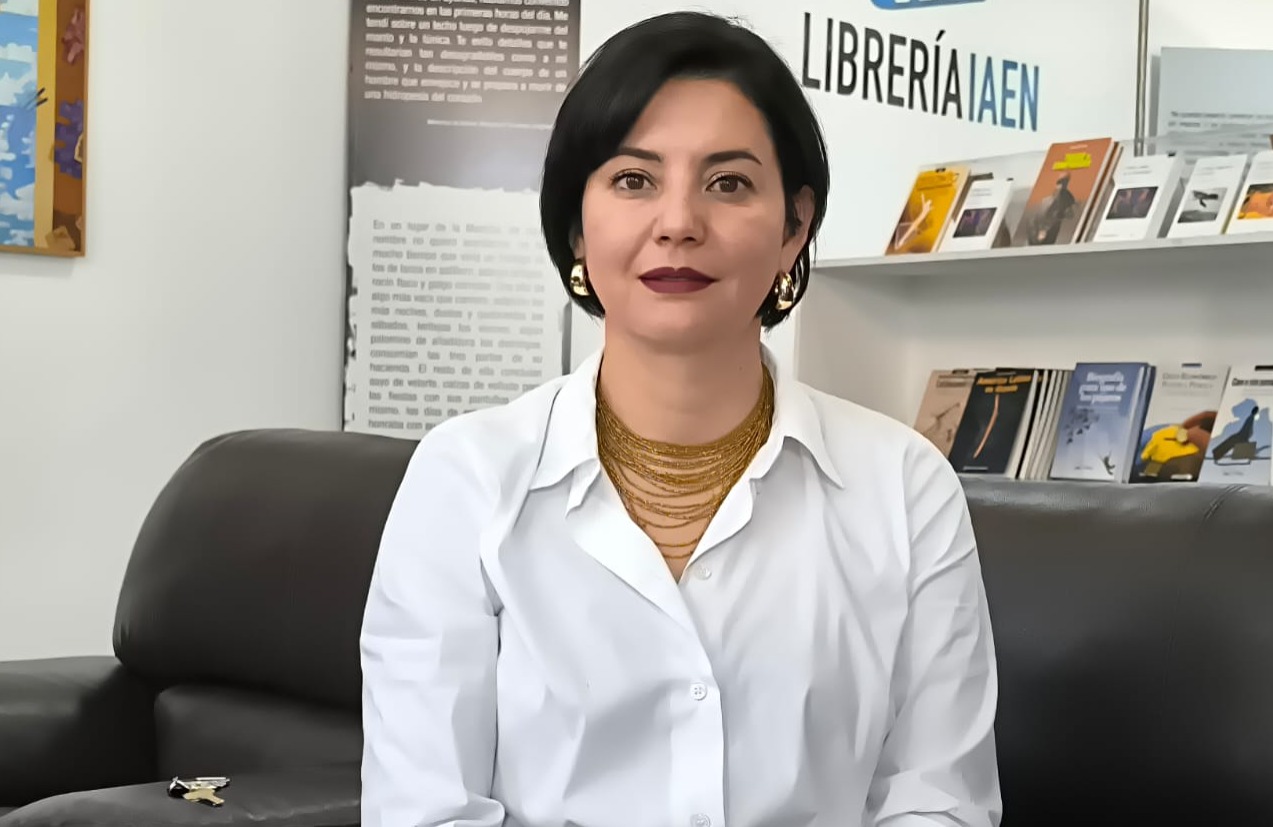 Ecuador: No se puede hablar de Estado de derecho cuando existe miedo institucionalizado