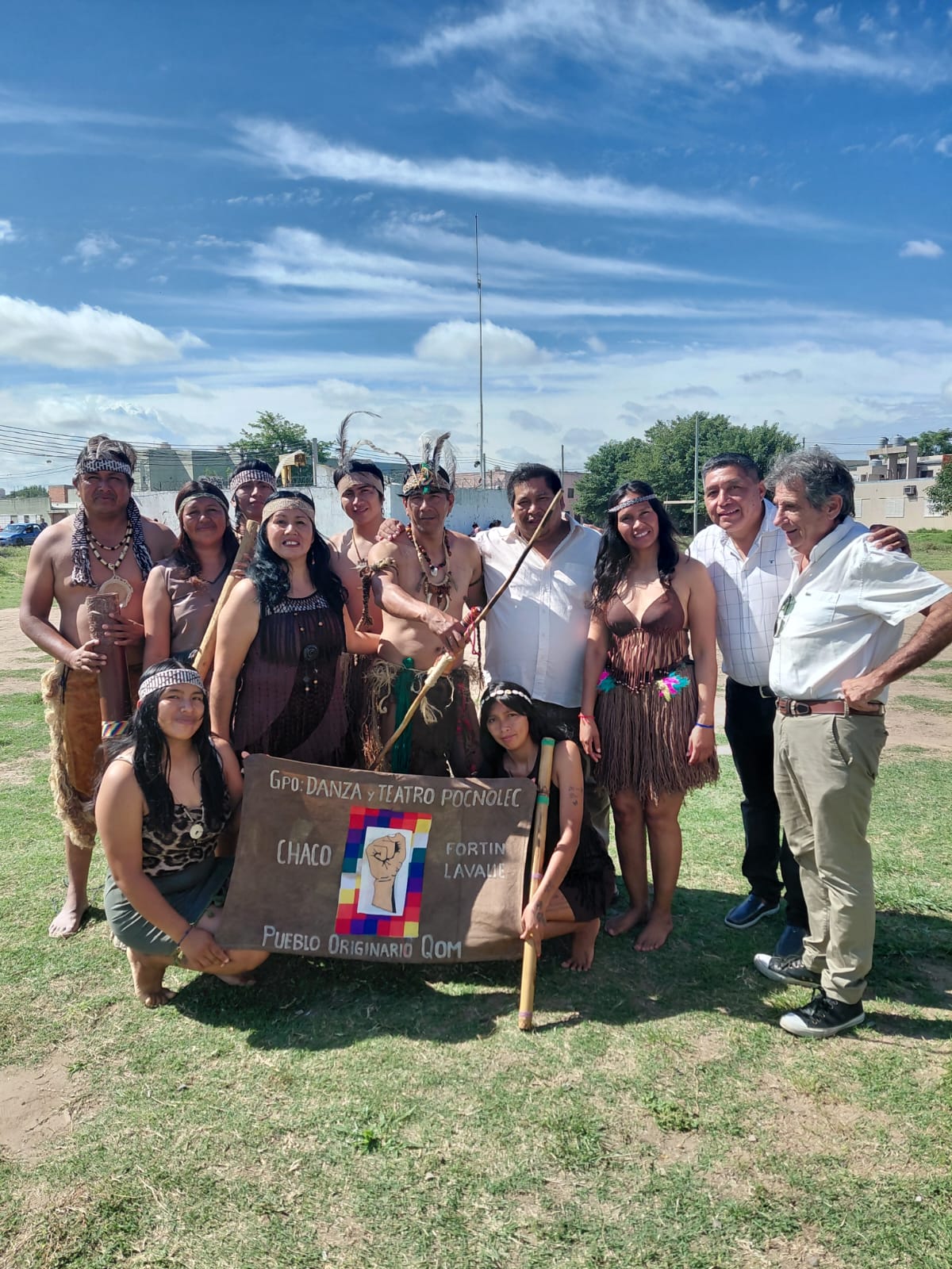 Latido Indígena 26/02/2026