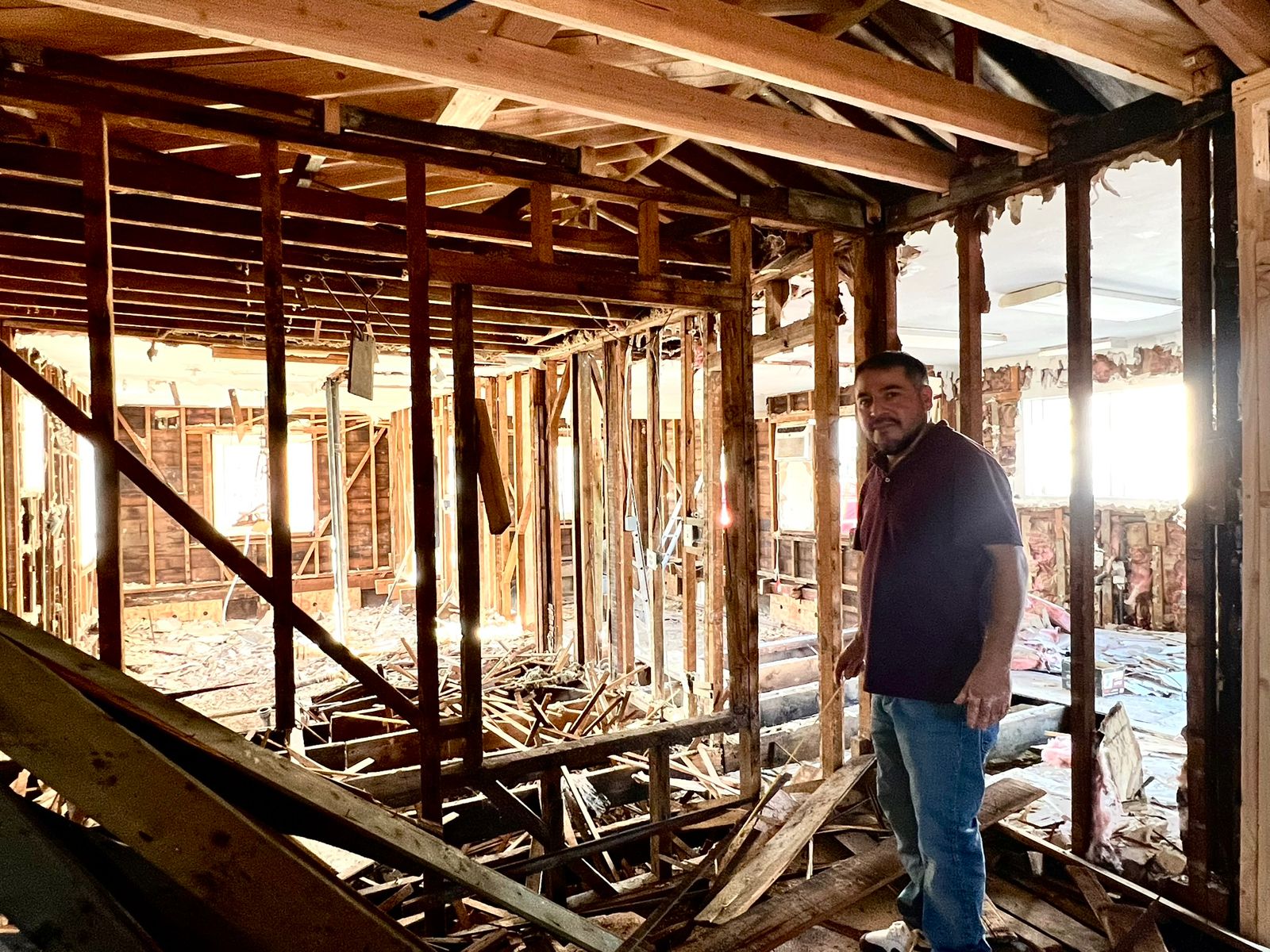 Latido Indígena 12 de febrero 2026