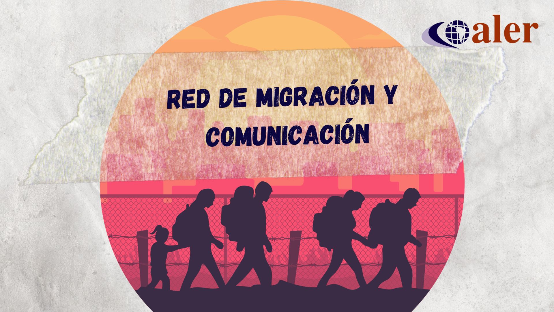 En Caminantes, vidas que se mueven: «Gobierno de Costa Rica firma convenio con EUA para recibir a migrantes deportados»
