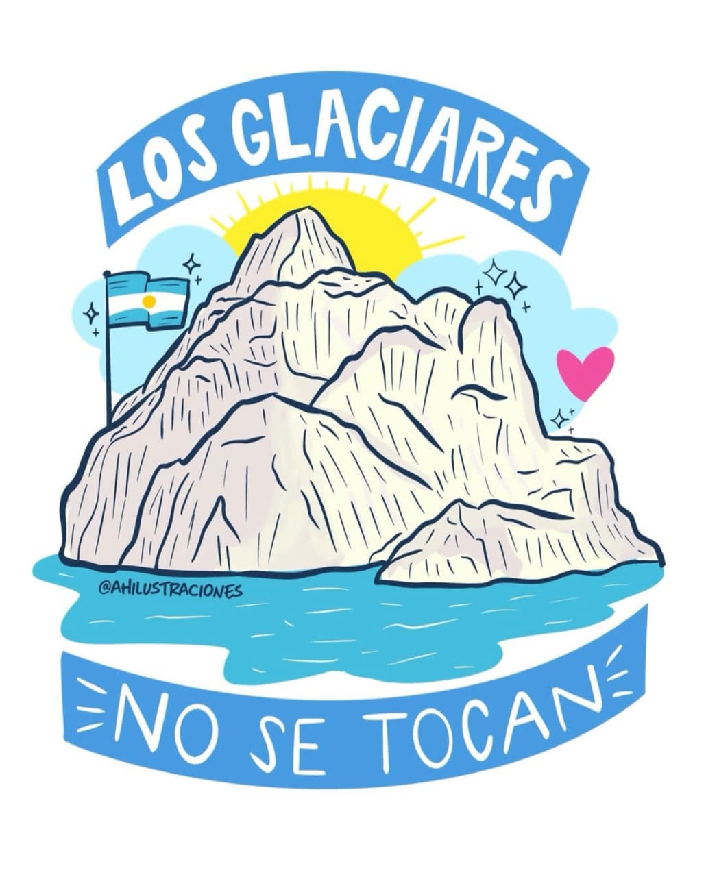 Latido Indígena 09 de abril de 2026