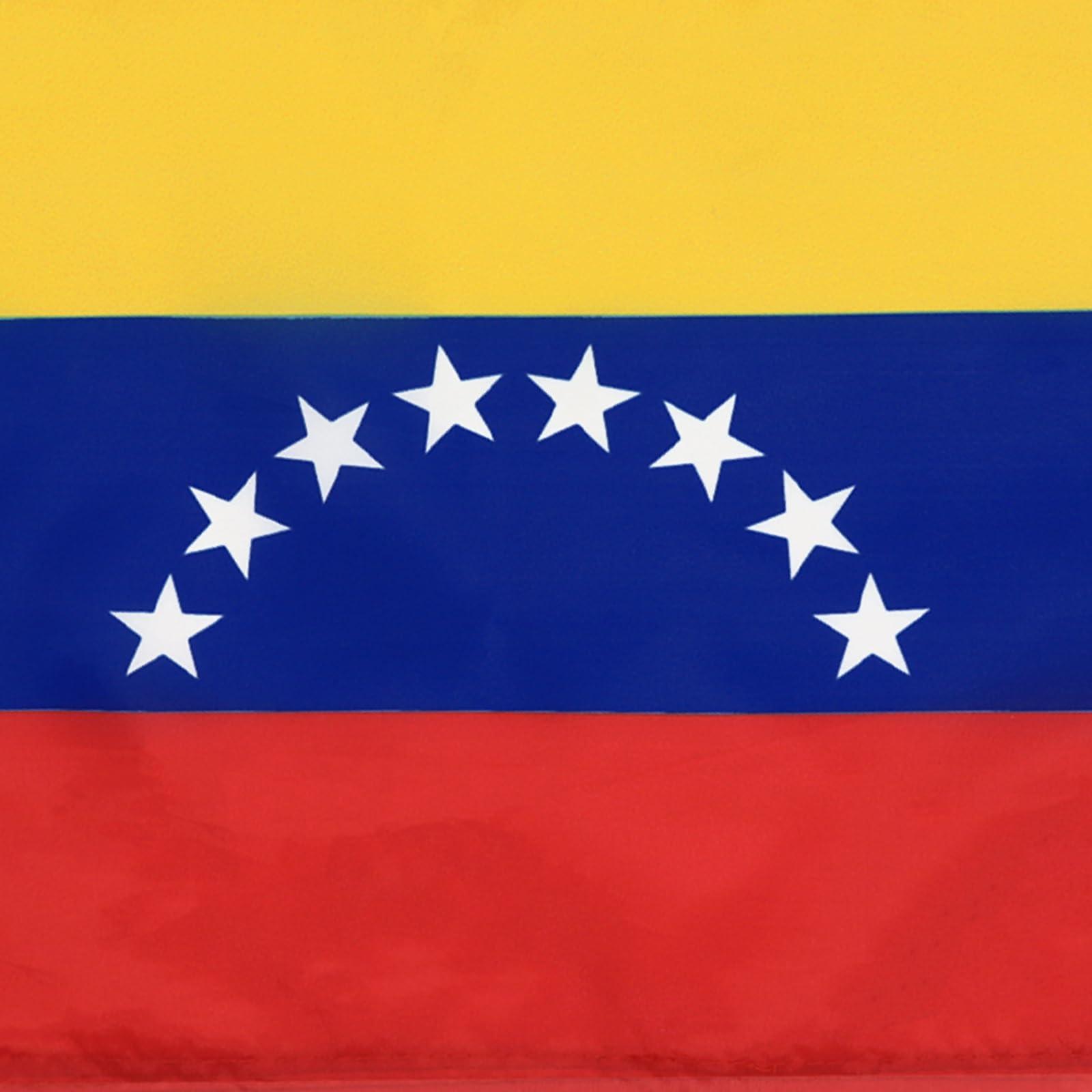 Se complican las labores de rescate en el estado La Guaira, en Venezuela – Contacto Sur 26 de junio