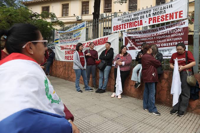 Contacto Sur – 24 de Septiembre 2026