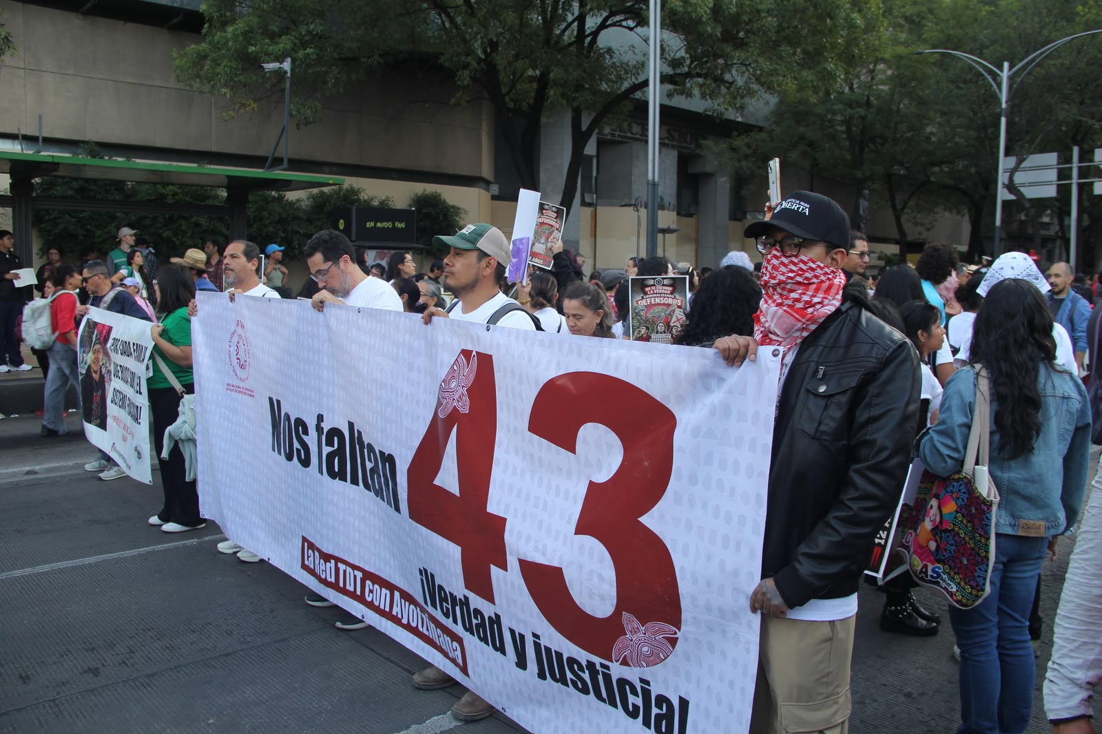 Latido Indígena 08 de octubre de 2026