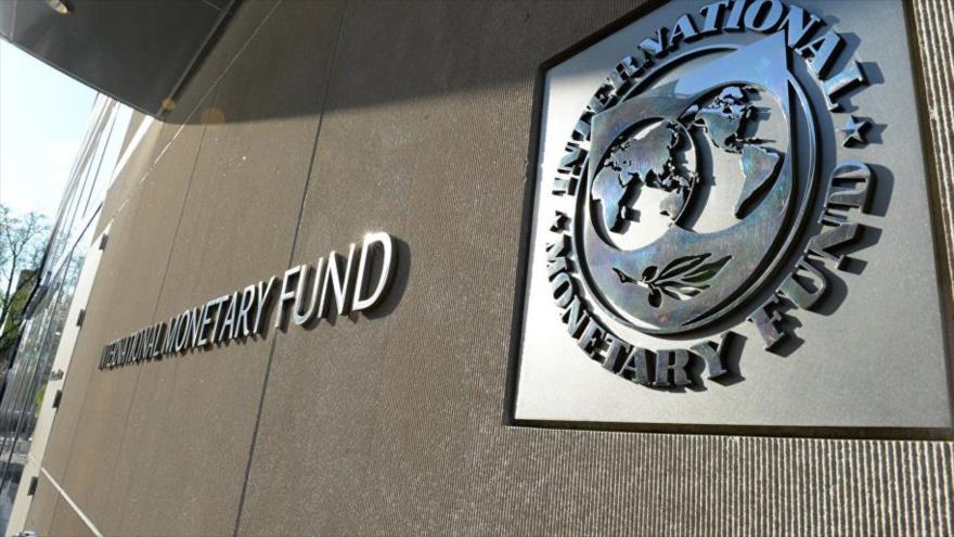 El neoliberalismo lleva a Argentina a su peor destino: el FMI