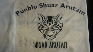 Ecuador: Pueblo indígena Shuar Arutam defiende su territorio de concesiones mineras