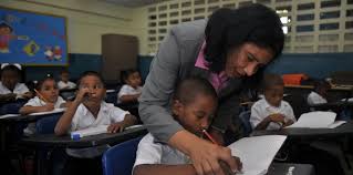 Balance de la realidad sociopolítica y educativa de Panamá.