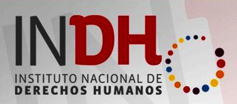 Chile. Director del INDH desata nueva polémica al declarar que «No hay derechos sin deberes» 