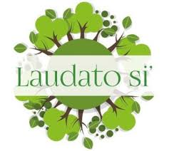 Cuidar la Casa Común, la Encíclica Laudato Si’ cumple 5 años