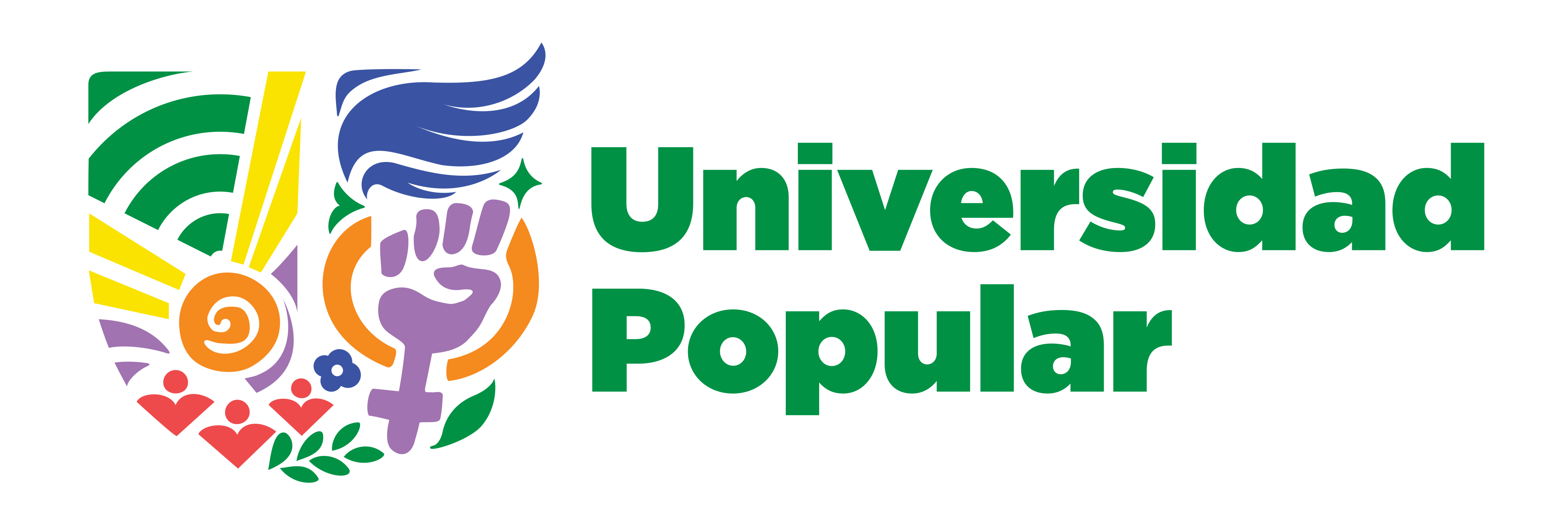 Universidad Popular: educación desde las bases