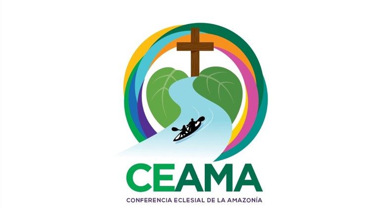 CEAMA: acogida, profecía y aprecio por el buen vivir