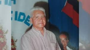 Ricardo Silguero, pionero de la radio educativa en Venezuela
