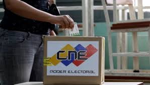 Venezuela: Análisis de las elecciones parlamentarias