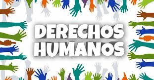 Derechos Humanos en América Latina y el Caribe Abya Yala