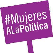 Perú: ¿Paridad de mujeres en política?