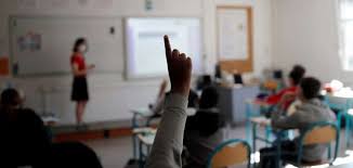 UNICEF: Nada puede sustituir la educación presencial