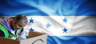 Honduras: Escenarios postelectorales y aún sin resultados