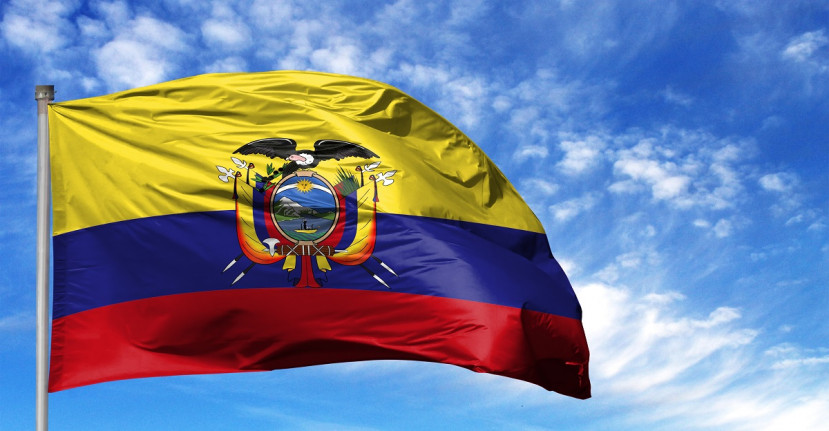 Ecuador: segunda vuelta y el panorama económico-político que le espera al nuevo Presidente.