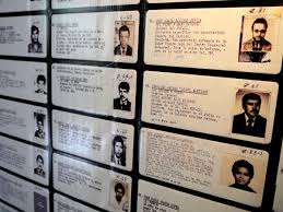 Guatemala: Justicia para 183 personas desaparecidas hace 37 años y registradas en el Dossier de la Muerte