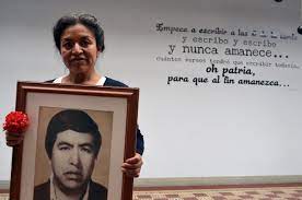 Guatemala: Justicia para 183 personas desaparecidas hace 37 años y registradas en el Dossier de la Muerte