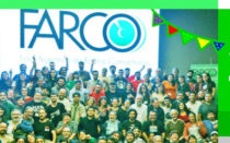 Argentina: Serie audiovisual Señales de Comunidad en aniversario 26 de FARCO